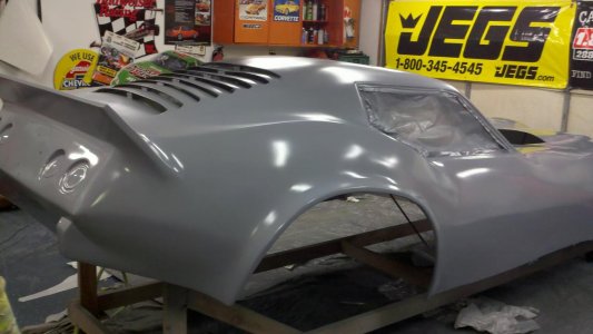 2011-04-03_18-50-07_697.jpg