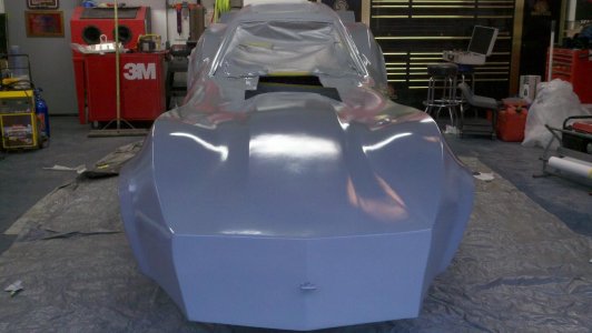 2011-04-03_18-49-27_153.jpg