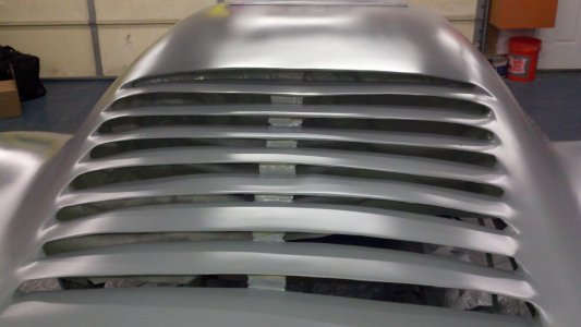 2011-04-03_18-50-18_93.jpg