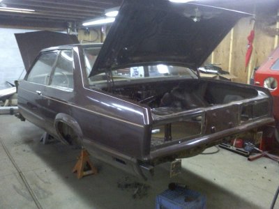 fairmont stripped.jpg