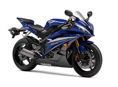 r6.jpg