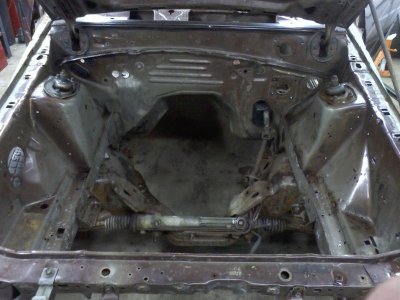 washed engine bay.jpg