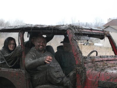DSCF5029.jpg
