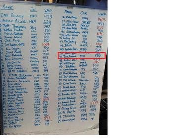 2k211 dyno.jpg