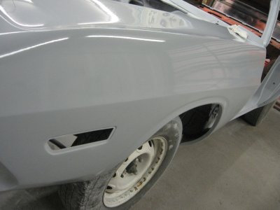 70challenger 049.jpg