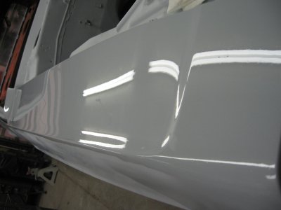 70challenger 044.jpg