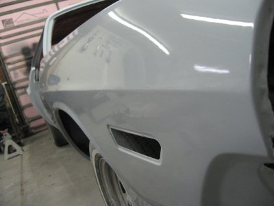 70challenger 045.jpg