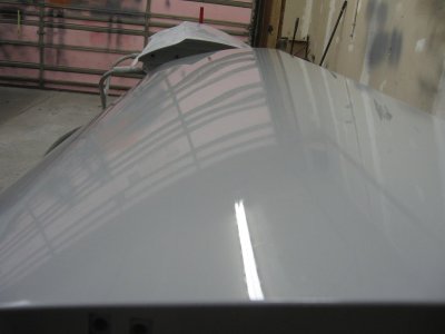70challenger 050.jpg