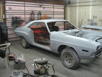 70challenger 055.jpg