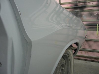 70challenger 051.jpg
