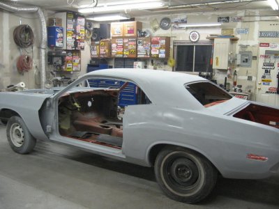 70challenger 052.jpg