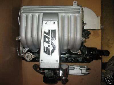 gt-40-intake-manifold-ford-gt40-exp.jpg