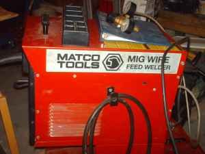 welder2.jpg