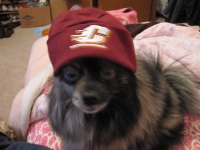 Riley CMU.jpg