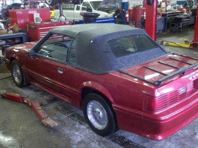 2011-04-16_14-19-12_555.jpg