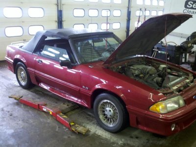 2011-04-16_14-20-05_985.jpg