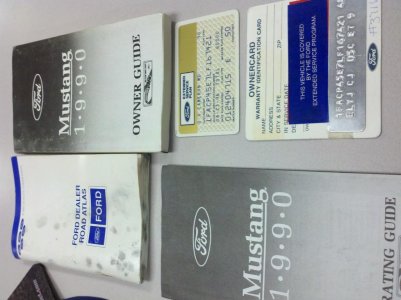 2011-04-16_14-32-31_479.jpg