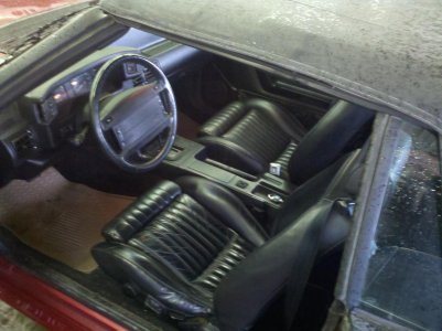 2011-04-16_14-19-23_711.jpg