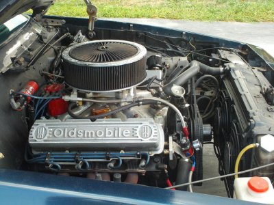 Cutlass 8-7-10 006.jpg