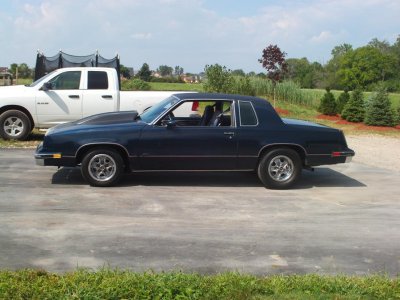 Cutlass 8-7-10 034.jpg