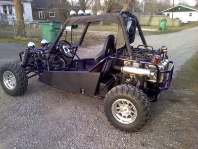 joyner buggy 005.jpg