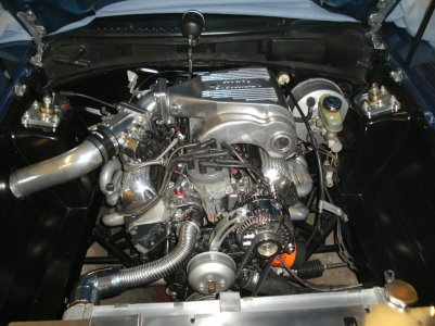 SANY0474 (2).jpg