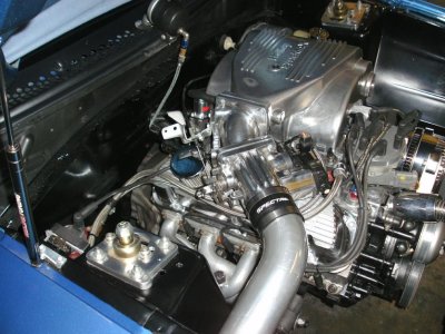 SANY0473 (2).jpg