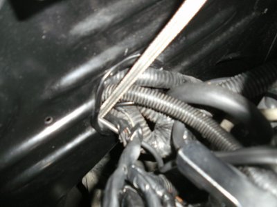 SANY0472 (2).jpg