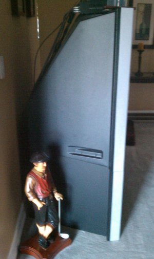 IMAG0246.jpg