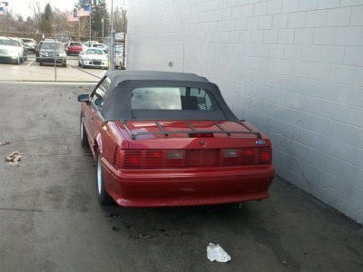 2011-04-17_18-12-02_228.jpg
