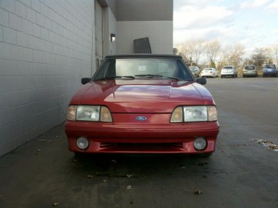2011-04-17_18-12-29_221.jpg