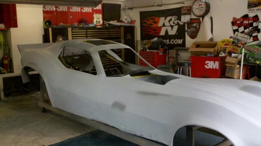 2011-04-16_14-43-49_593.jpg