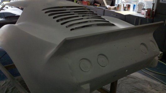 2011-04-16_14-44-50_604.jpg