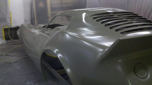 2011-04-16_16-57-17_320.jpg