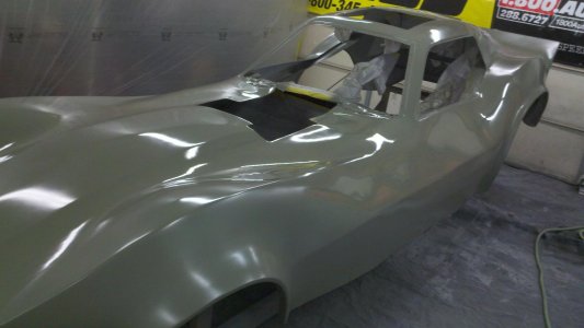 2011-04-16_16-58-54_957.jpg