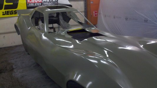 2011-04-16_16-58-31_902.jpg