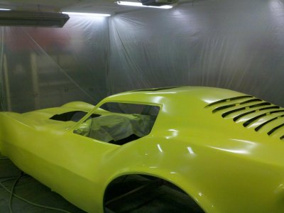 2011-04-16_17-32-13_787.jpg