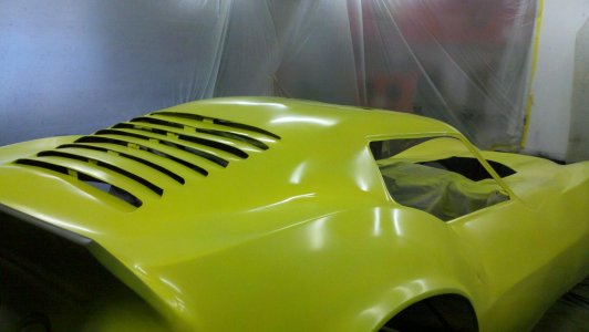 2011-04-16_17-33-07_799.jpg