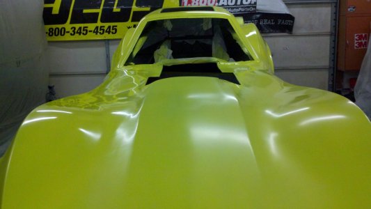 2011-04-16_17-33-30_385.jpg