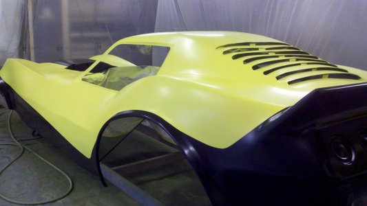 2011-04-17_14-58-01_335.jpg