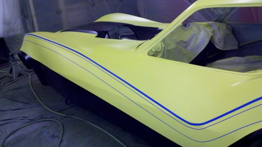 2011-04-17_17-13-59_765.jpg