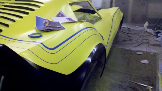 2011-04-17_17-14-35_719.jpg