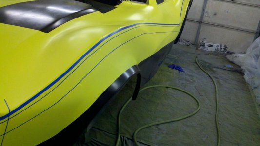 2011-04-17_17-14-10_831.jpg