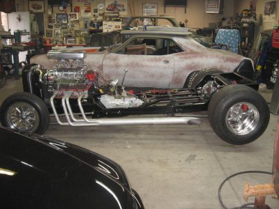 70challenger 072.jpg