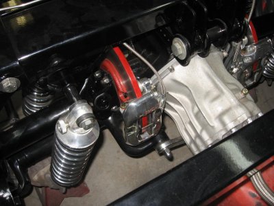 70challenger 060.jpg