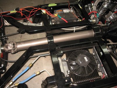 70challenger 065.jpg
