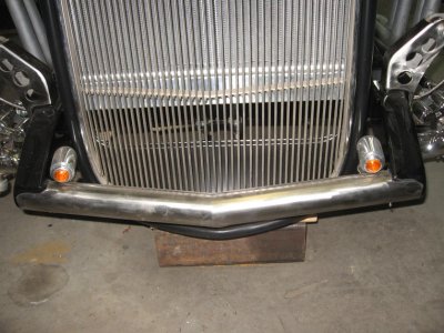 70challenger 069.jpg