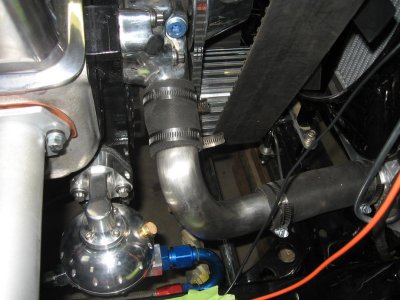 70challenger 070.jpg