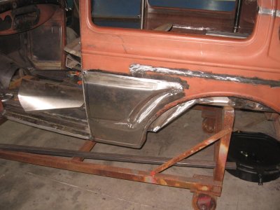 70challenger 074.jpg