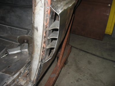 70challenger 073.jpg